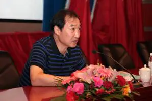 篮球模拟训练中的体能训练解决方案_0